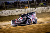 Late Model 18 T18 - 15 - Latrobe - 21st march 2026-13