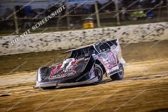 Late Model 18 T18 - 15 - Latrobe - 21st march 2026-13