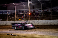 Late Model 18 T18 - 15 - Latrobe - 21st march 2026-15