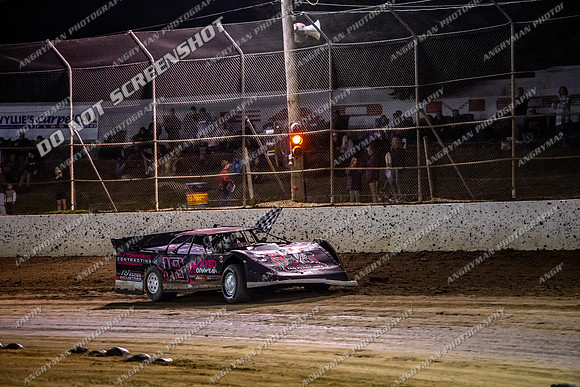 Late Model 18 T18 - 15 - Latrobe - 21st march 2026-15