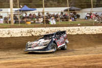 Late Model 18 T18 - 15 - Latrobe - 21st march 2026-6