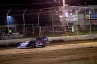 Late Model 18 T18 - 15 - Latrobe - 21st march 2026-12