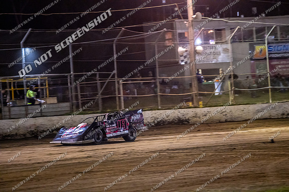 Late Model 18 T18 - 15 - Latrobe - 21st march 2026-12