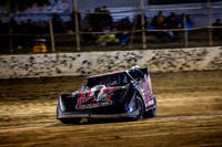 Late Model 18 T18 - 15 - Latrobe - 21st march 2026-9