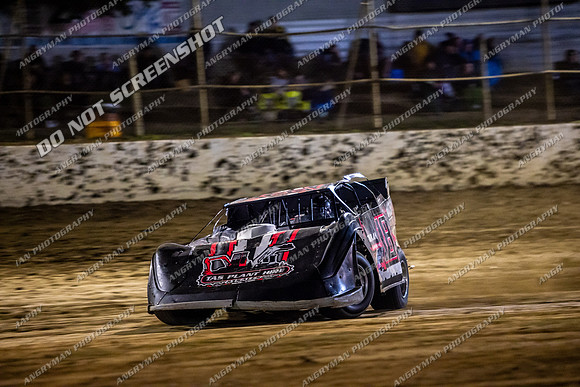 Late Model 18 T18 - 15 - Latrobe - 21st march 2026-9