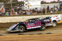 Late Model 18 T18 - 15 - Latrobe - 21st march 2026-5
