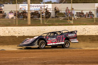 Late Model 18 T18 - 15 - Latrobe - 21st march 2026-7