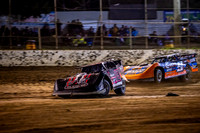 Late Model 18 T18 - 15 - Latrobe - 21st march 2026-8