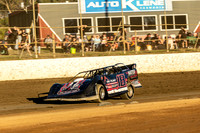 Late Model 18 T18 - 15 - Latrobe - 21st march 2026-3