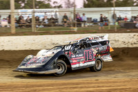 Late Model 18 T18 - 15 - Latrobe - 21st march 2026-4