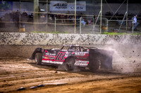 Late Model 18 T18 - 15 - Latrobe - 21st march 2026-20
