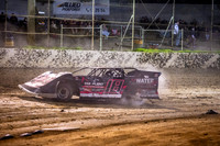 Late Model 18 T18 - 15 - Latrobe - 21st march 2026-19