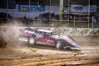Late Model 18 T18 - 15 - Latrobe - 21st march 2026-18