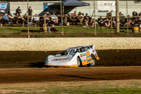Late Model 22 T22 - 15 - Latrobe - 21st march 2026-2