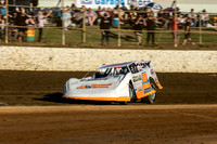 Late Model 22 T22 - 15 - Latrobe - 21st march 2026-3