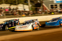 Late Model 22 T22 - 15 - Latrobe - 21st march 2026-6