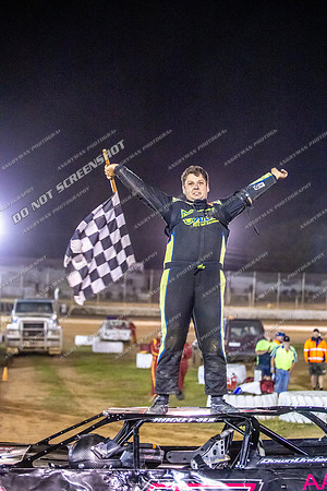 Late Model 18 T18 - 15 - Latrobe - 21st march 2026-26
