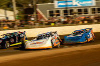 Late Model 22 T22 - 15 - Latrobe - 21st march 2026-5
