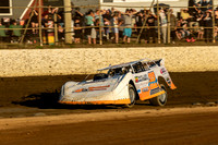 Late Model 22 T22 - 15 - Latrobe - 21st march 2026-4