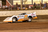Late Model 22 T22 - 15 - Latrobe - 21st march 2026-7