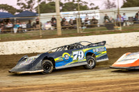 Late Model 79 T79 - 15 - Latrobe - 21st march 2026-7