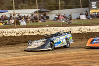 Late Model 79 T79 - 15 - Latrobe - 21st march 2026-6