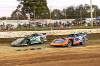 Late Model 79 T79 - 15 - Latrobe - 21st march 2026-5