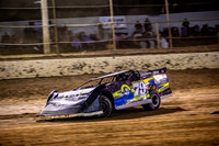 Late Model 79 T79 - 15 - Latrobe - 21st march 2026-10