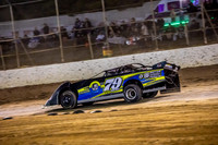 Late Model 79 T79 - 15 - Latrobe - 21st march 2026-11