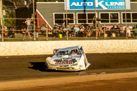 Late Model 92 T92 - 15 - Latrobe - 21st march 2026-7