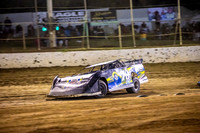 Late Model 79 T79 - 15 - Latrobe - 21st march 2026-9