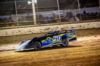 Late Model 79 T79 - 15 - Latrobe - 21st march 2026-12