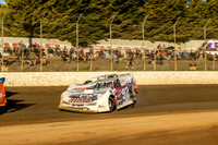 Late Model 92 T92 - 15 - Latrobe - 21st march 2026-4