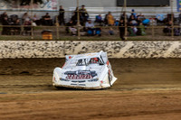 Late Model 92 T92 - 15 - Latrobe - 21st march 2026-14