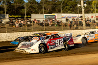 Late Model 92 T92 - 15 - Latrobe - 21st march 2026-5