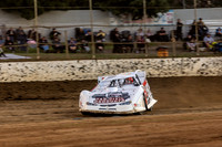 Late Model 92 T92 - 15 - Latrobe - 21st march 2026-16