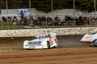 Late Model 92 T92 - 15 - Latrobe - 21st march 2026-12