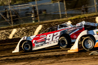 Late Model 92 T92 - 15 - Latrobe - 21st march 2026-10