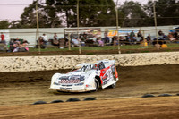 Late Model 92 T92 - 15 - Latrobe - 21st march 2026-17