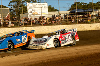 Late Model 92 T92 - 15 - Latrobe - 21st march 2026-3