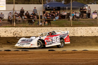Late Model 92 T92 - 15 - Latrobe - 21st march 2026-21