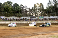 Late Model 92 T92 - 15 - Latrobe - 21st march 2026-13