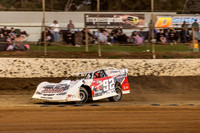 Late Model 92 T92 - 15 - Latrobe - 21st march 2026-20