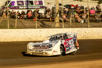 Late Model 92 T92 - 15 - Latrobe - 21st march 2026-8