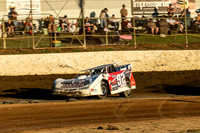 Late Model 92 T92 - 15 - Latrobe - 21st march 2026-9