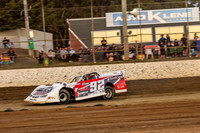 Late Model 92 T92 - 15 - Latrobe - 21st march 2026-19