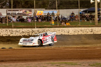 Late Model 92 T92 - 15 - Latrobe - 21st march 2026-18