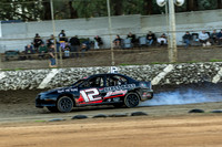 Production Sedan 12 T12 - 15 - Latrobe - 21st march 2026-3