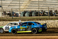 Production Sedan 21 T21 - 15 - Latrobe - 21st march 2026-2