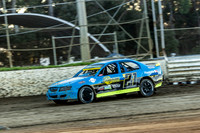 Production Sedan 21 T21 - 15 - Latrobe - 21st march 2026-4